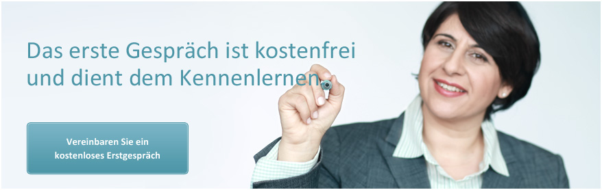 BGG Coaching + Beratung